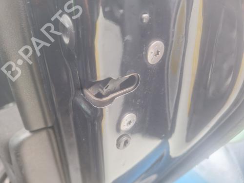 Used Rear right lock PEUGEOT 308 SW I (4E_, 4H_) [2007-2014]  30325043