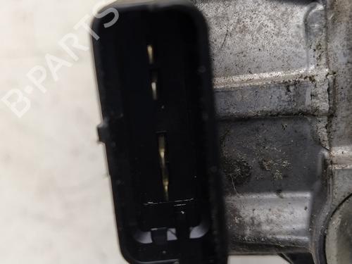 Front wiper motor RENAULT LAGUNA II (BG0/1_)  | BP15647522M29 