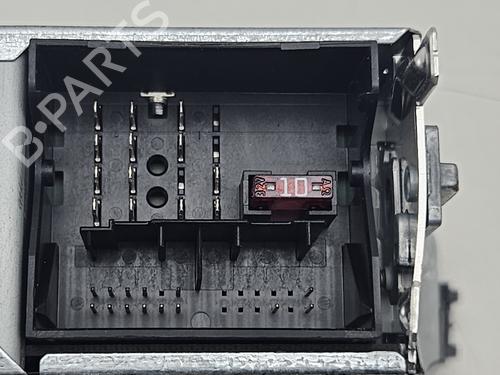 Radio SEAT IBIZA IV SC (6J1, 6P5)  | BP15604161E6 