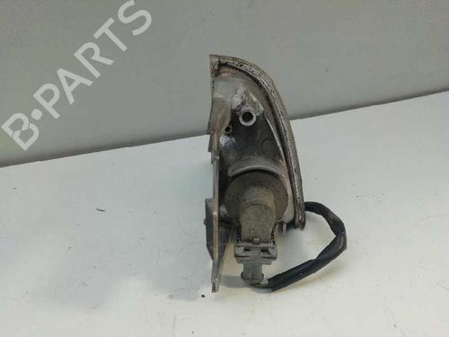Right front indicator PEUGEOT EXPERT Van (222)  | BP5856026C33 