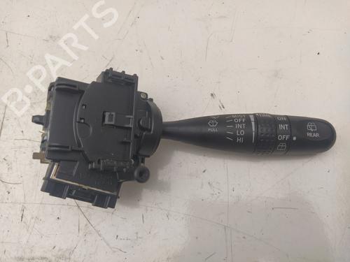 Used Steering column stalk TOYOTA COROLLA (_E12_) [2001-2008]  18103561