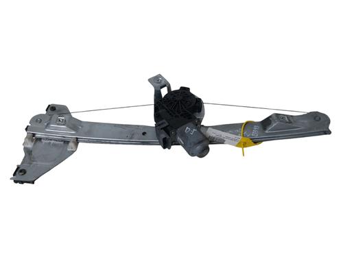 front-left-window-mechanism-citroen-c1-pm_-pn_-2005-2006-2007-2008-2009-2010-2011-2012-2013-2014-36430770 main image