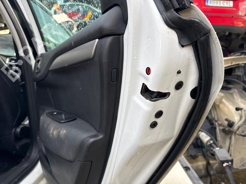 rear-right-lock-citroen-c4-ii-nc_-2009-32708660 main image