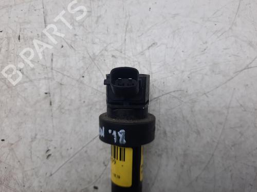 Ignition coil HYUNDAI TUCSON (TL, TLE) 1.6 GDi | BP12458221M94 