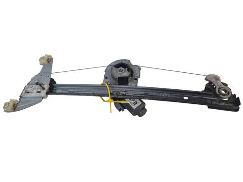 Used Front right window mechanism Front right window mechanism 36885054 36885054