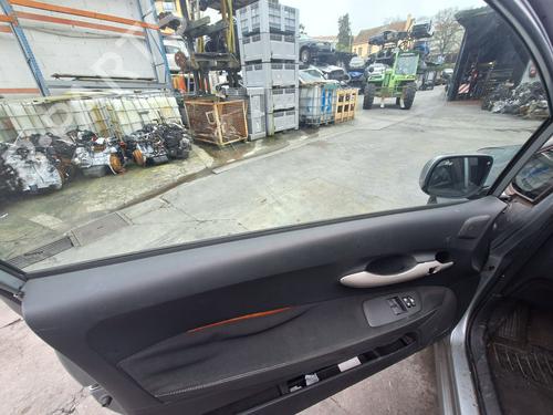 Front left window mechanism TOYOTA AURIS (_E15_) | BP31991832C22 - Image 2