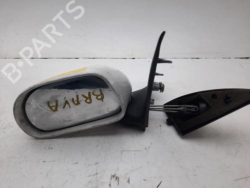 Used Left mirror FIAT BRAVA (182_) 1.6 16V (182.BB) (103 hp) 10407490