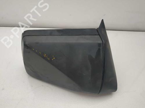 Right mirror OPEL CORSA A TR (S83) 1.2 S (F11, M11, F19, M19) | BP6214360C27 