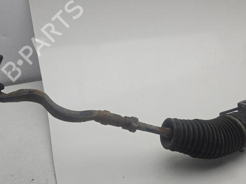 Steering rack BMW 3 (E36) 318 tds | BP28016140M22 