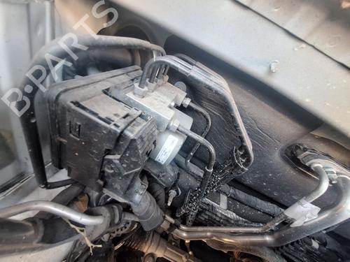 Used ABS pump ABS pump FORD FOCUS IV (HN) [2018-2026] 34718464 34718464