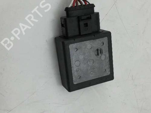 Elektronisk modul VW PASSAT B8 Variant (3G5, CB5)  | BP4505973M83 