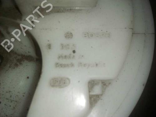 Fuel pump ALFA ROMEO 147 (937_) 1.6 16V T.SPARK ECO (937.AXA1A, 937.BXA1A) | BP576591M76