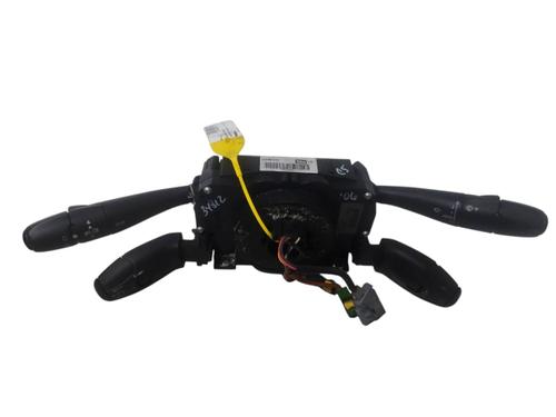 switch-citroen-c5-ii-rc_-2004-2005-2006-2007-2008-40529097 main image