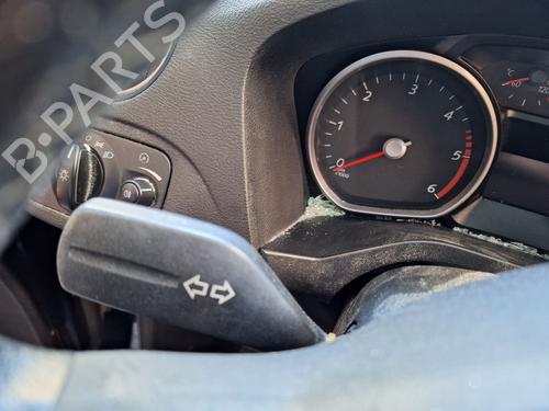 Switch FORD S-MAX (WA6)  | BP19287708I30 