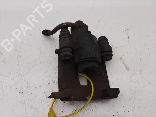 Left rear brake caliper CHRYSLER 300M (LR) 3.5 V6 24V | BP11594357M107 