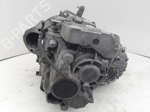Gearbox VW GOLF V (1K1)  | BP28042837M3 