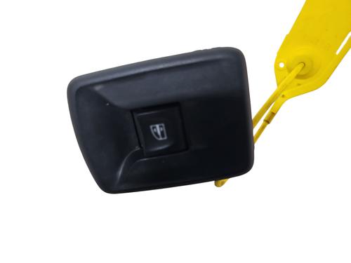 Used Right front window switch Right front window switch 28094671 28094671