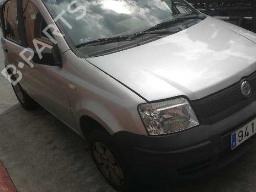 - Image 2