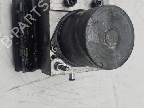 ABS pump PEUGEOT 307 CC (3B)  | BP27360331M43 