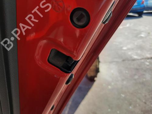 Rear right lock SEAT IBIZA IV (6J5, 6P1) 1.0 | BP10233093C99 