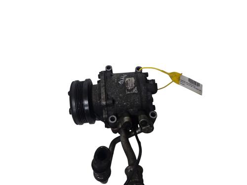 Compressor A/C HONDA CR-V I (RD) 2.0 16V 4WD (RD1, RD3) (147 hp) 32708688