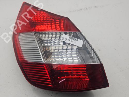 BP29965979C34 main image