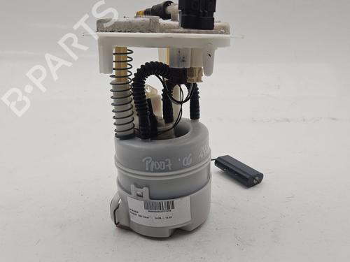 BP28292993M76 main image