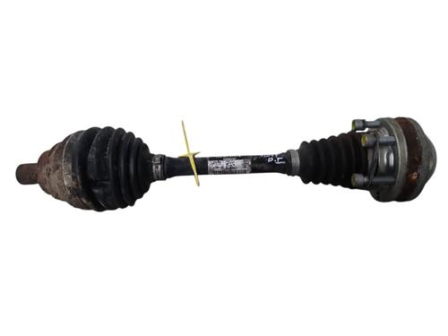 Used Left front driveshaft Left front driveshaft SEAT TARRACO (KN2) [2018-2024] 40445712 40445712