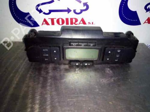 Used Climate control FORD FOCUS II (DA_, HCP, DP) [2004-2013]  2962482