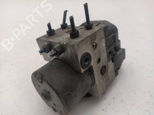 ABS pump CITROËN XSARA (N1) 2.0 HDi 90 | BP10136490M43 