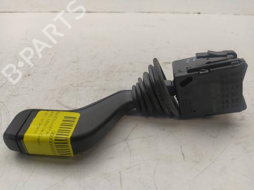 Steering column stalk OPEL MERIVA A MPV (X03) 1.7 CDTI (E75) | BP10376753I23 