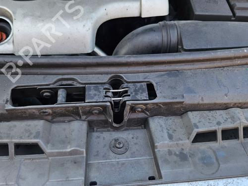 Hood lock AUDI A3 (8P1)  | BP29335272C133 