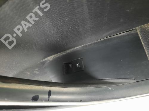 front-right-window-mechanism-opel-astra-j-p10-17-cdti-68-2009-2010-2011-2012-2013-2014-2015-2016-10749166 main image