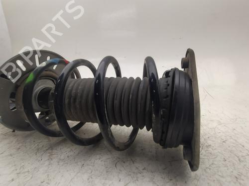 Right front shock absorber PEUGEOT 308 SW II (LC_, LJ_, LR_, LX_, L4_) 1.6 BlueHDi 120 | BP12252255M17 