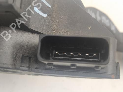 Pedal ALFA ROMEO MITO (955_) 1.4 TJet (955AXA1B) | BP19302554I4 