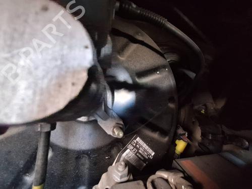 servo-brake-citroen-jumpy-iii-van-v_-2016-39900419 main image
