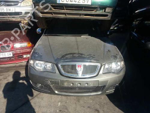 ROVER 45 I Hatchback (RT)  1.6  15451