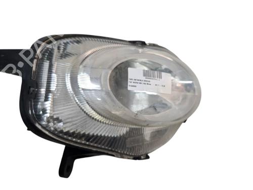 right-front-fog-light-fiat-500-312_-2007-34245280 main image