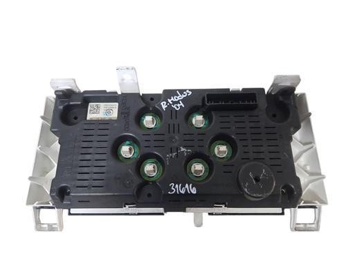 instrument-cluster-renault-modus-grand-modus-fjp0_-2004-33962996 main image