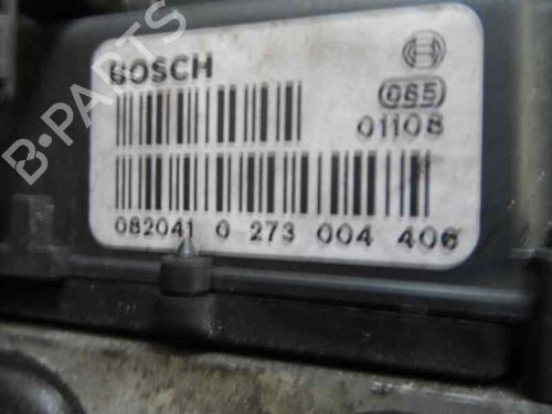 ABS pump RENAULT ESPACE III (JE0_)  | BP98232M43 