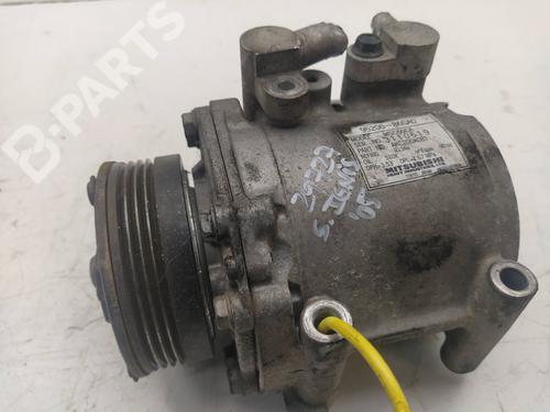 ac-compressor-suzuki-ignis-ii-mh-15-4x4-rm415-9520086ga0-2003-10228651 main image