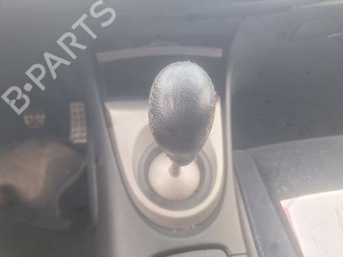 Left front window switch HONDA CIVIC VIII Hatchback (FN, FK) 2.2 CTDi (FK3) | BP36664668I27  - Image 8