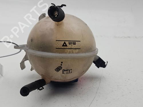 Expansion tank SEAT ALTEA XL (5P5, 5P8)  | BP27379467C120 