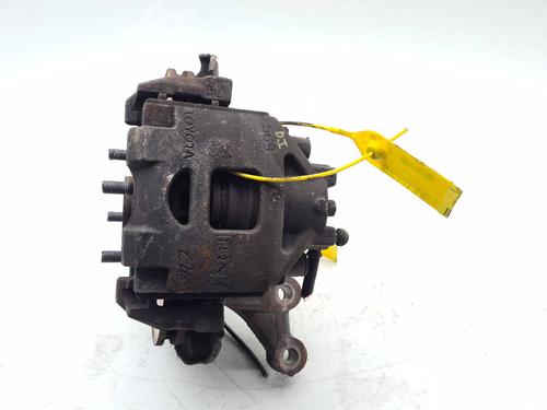 Used Left front brake caliper TOYOTA YARIS (_P9_) [2005-2014]  11594214