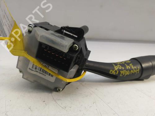 Used Steering column stalk HYUNDAI i30 (FD) [2007-2012]  5669958