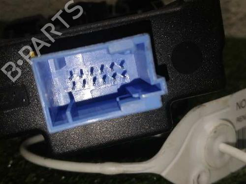 Autre RENAULT SCÉNIC II (JM0/1_) 2.0 (JM05, JM0U, JM1N, JM1U, JM2V) | BP14065165O1 