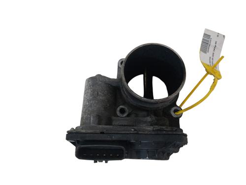 Throttle body MITSUBISHI ASX (GA_W_) 1.8 DI-D 4WD (GA6W) | BP36409529M82 - Image 2