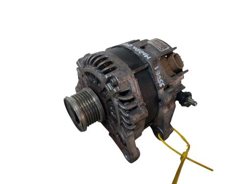 Generator Generator 37605218 37605218