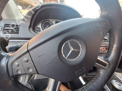 Used Driver airbag Driver airbag 38870612 38870612
