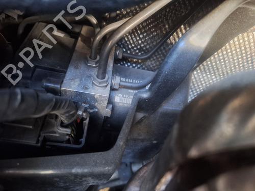 Used ABS pump SEAT ALTEA XL (5P5, 5P8) [2006-2015]  27379465